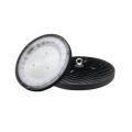 Водонепроницаемые IP65 серии UFO Series Plaza Light Flood Light